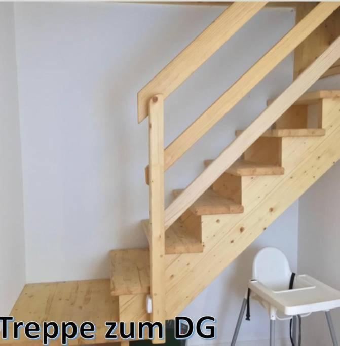 Ferienhaus Hohenblick In Winterberg-Langewiese Екстер'єр фото